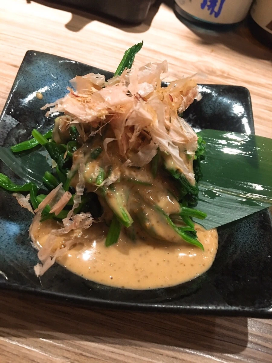 IMG_7888.jpg?type=w966