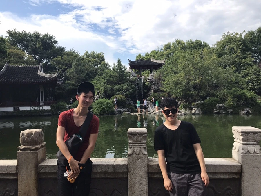 8058142.632D4B4F2EDAAC2007035096191F87FD.17082108.jpg?type=w1