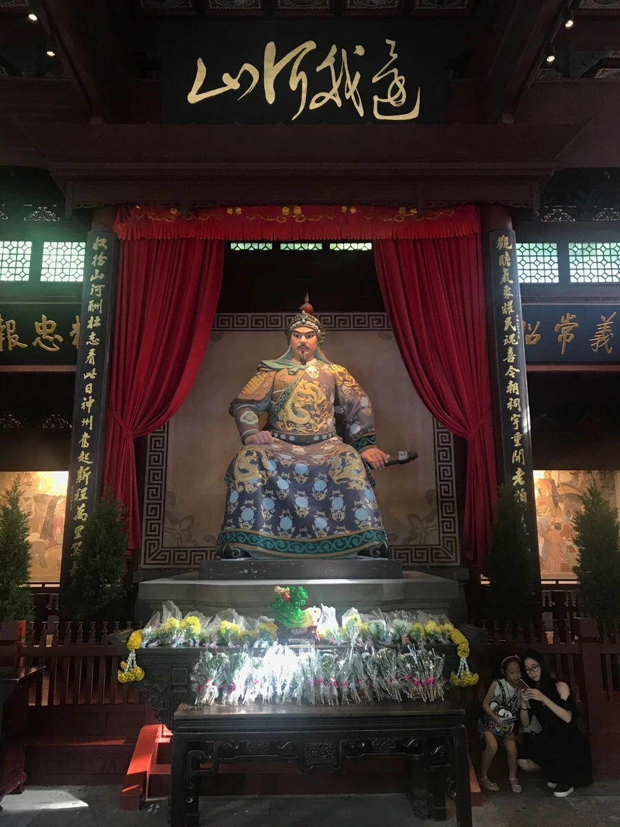 IMG_1115.jpg?type=w966