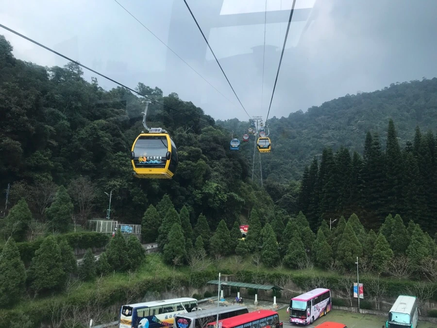 IMG_2986.jpg?type=w966