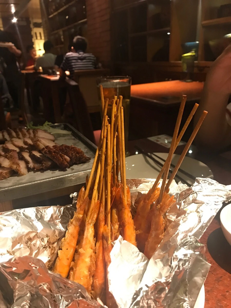 IMG_0999.jpg?type=w966