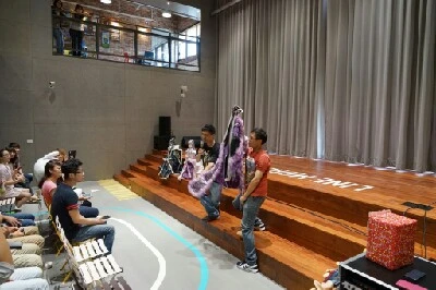 1470656353498.jpg?type=w966