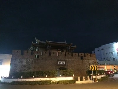 IMG_6124.JPG?type=w2