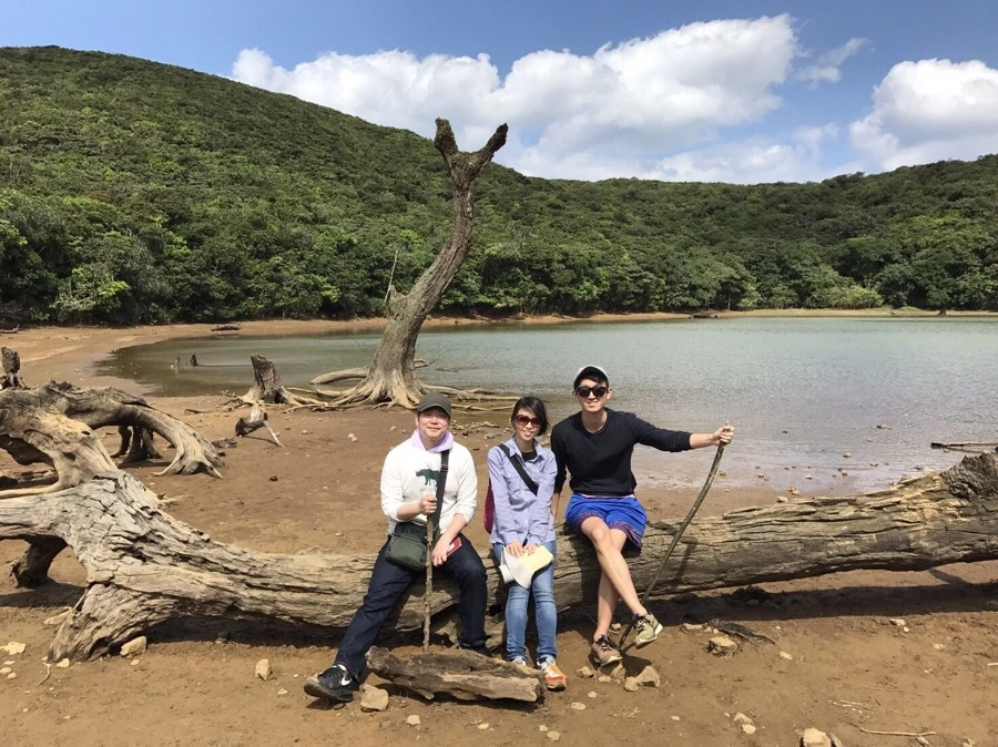 IMG_4030.jpg?type=w966