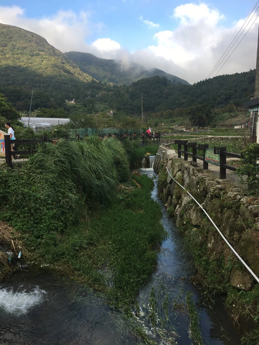 IMG_5366.JPG?type=w966