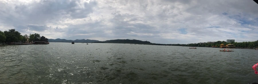 IMG_0560.jpg?type=w966