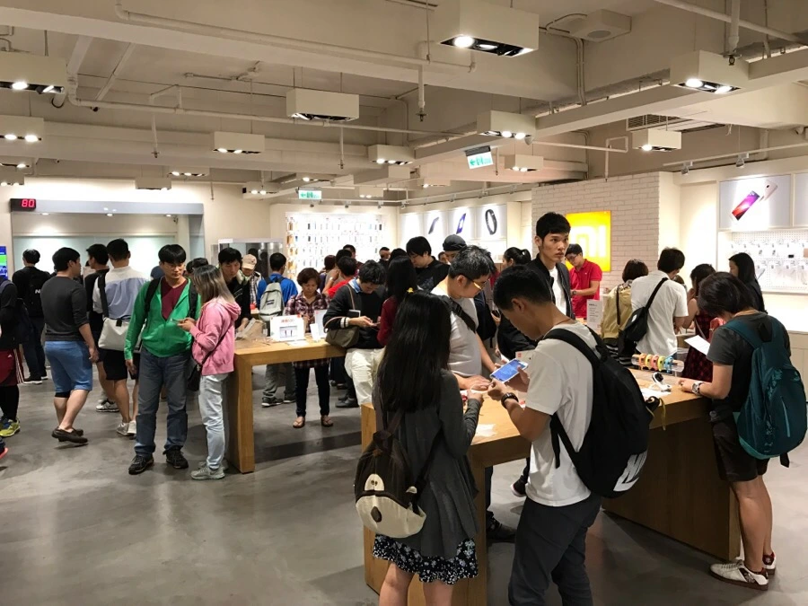 IMG_6235.JPG?type=w966