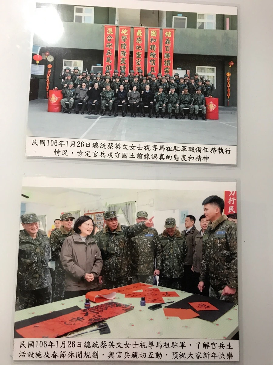 IMG_8464.jpg?type=w966