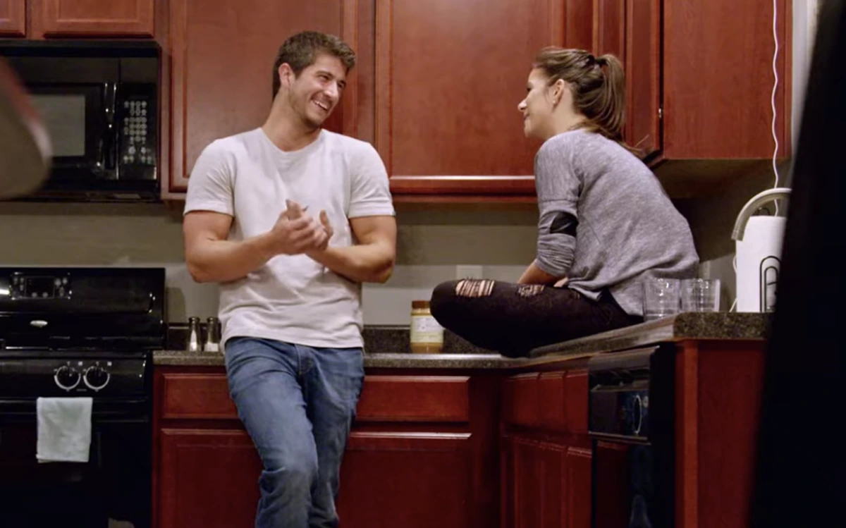 9d52a1ec-002c-483a-b578-46ae569b37a0-screen-shot-2020-02-24-at-125814-pm.png?w=1200&h=630&q=70&fit=crop&crop=faces&fm=jpg