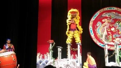 IMAG5773.jpg?type=w773