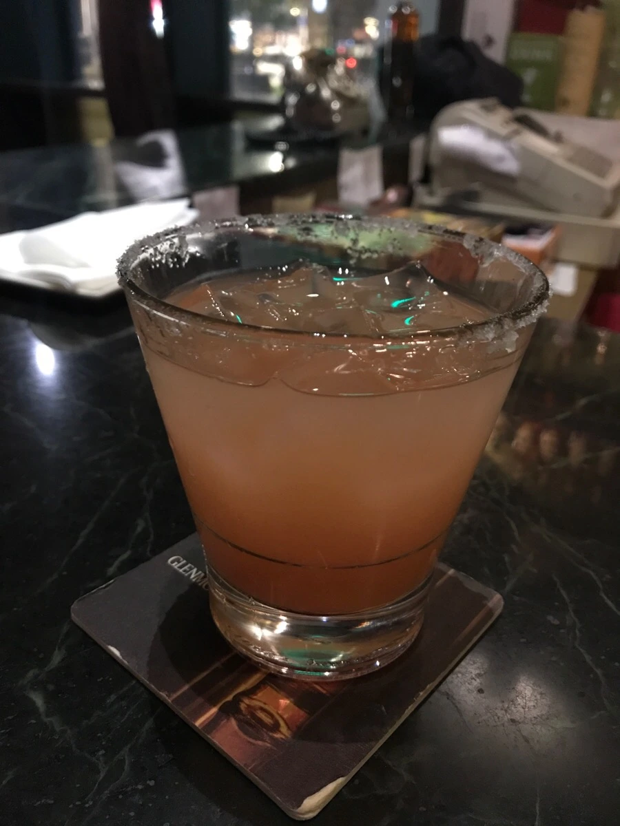 IMG_1359.jpg?type=w966