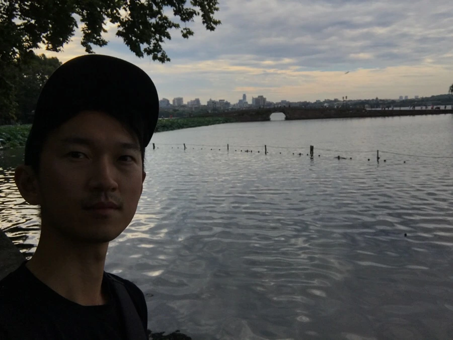 IMG_1069.jpg?type=w966