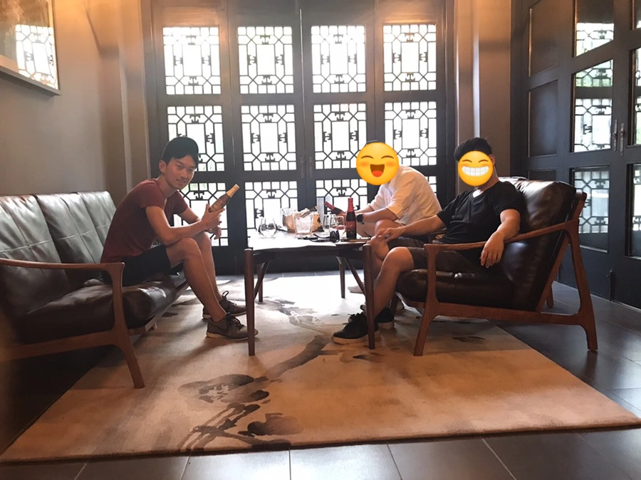 SE-ba8b23ee-6653-4913-affc-0fae8db1b431.jpg?type=w1