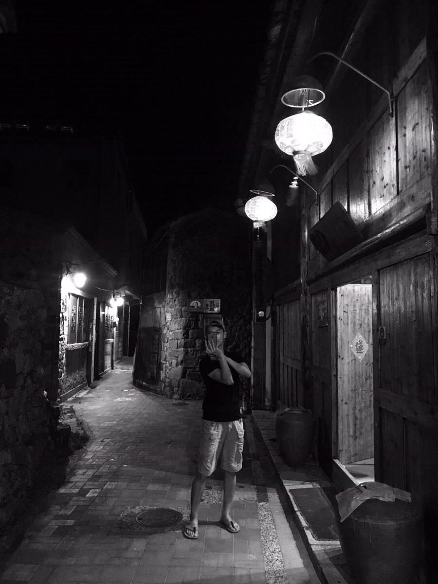 IMG_9944.jpg?type=w966