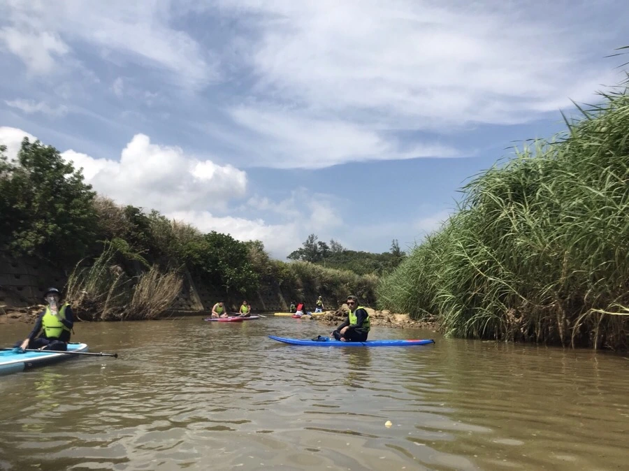 IMG_3681.jpg?type=w966