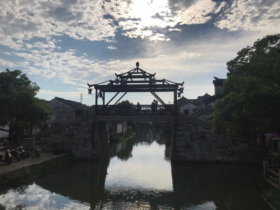 IMG_1522.jpg?type=w1