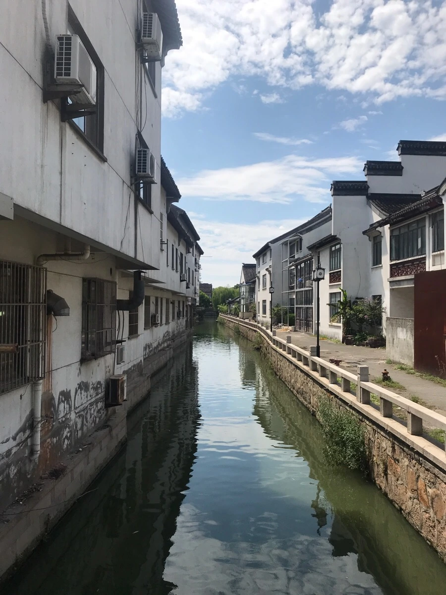 IMG_1396.jpg?type=w1