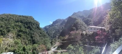 IMG_6201.JPG?type=w2