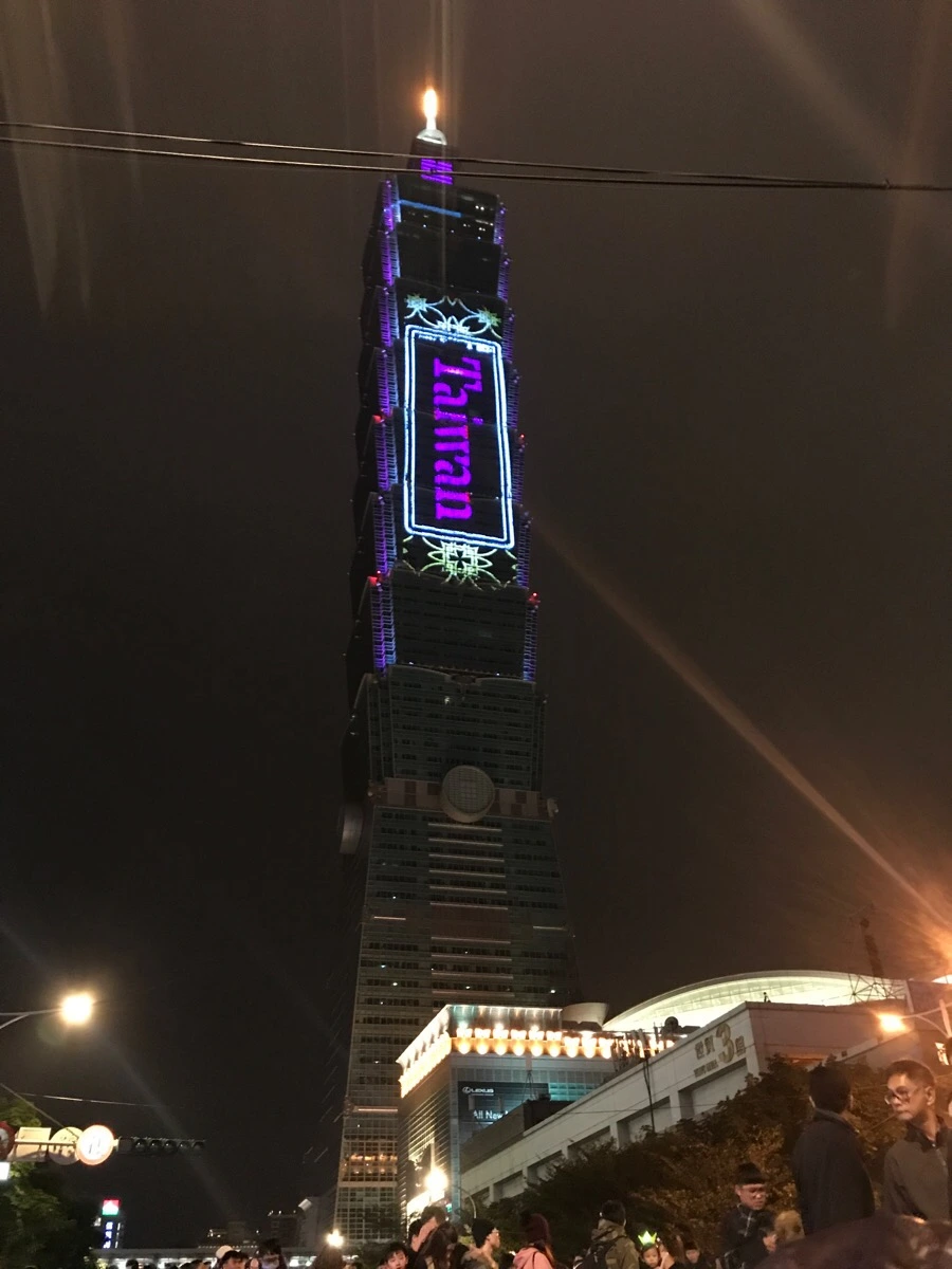 IMG_7166.jpg?type=w966