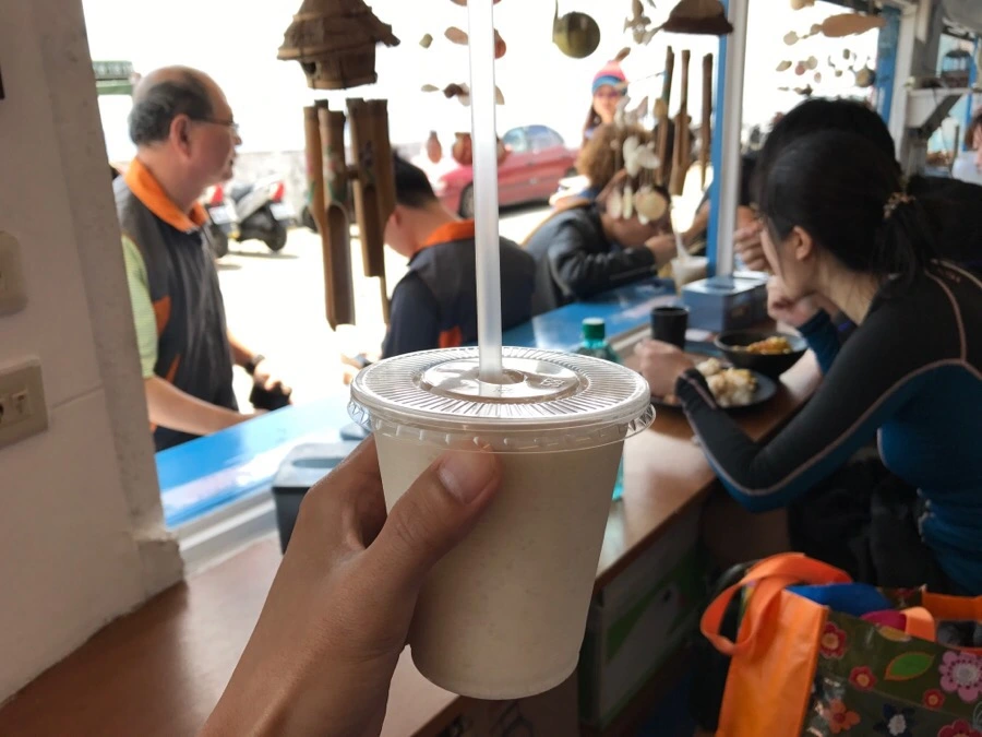 IMG_3738.jpg?type=w966