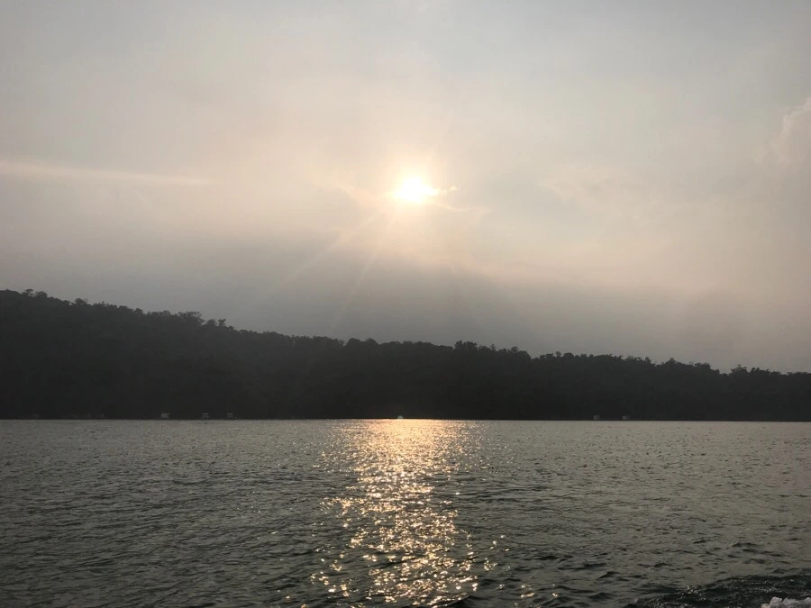 IMG_3042.jpg?type=w966