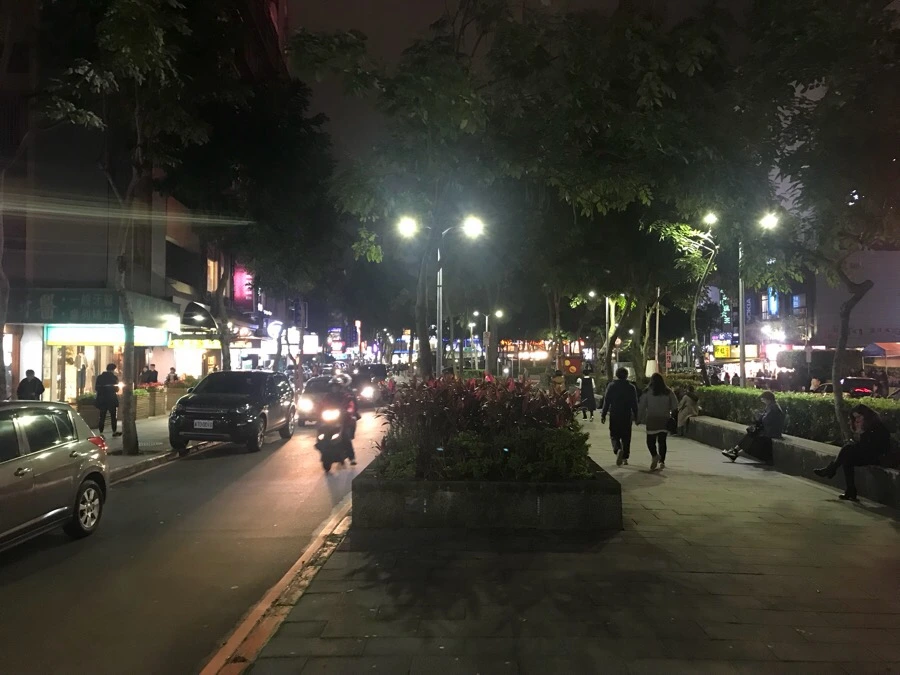 IMG_0087.jpg?type=w966