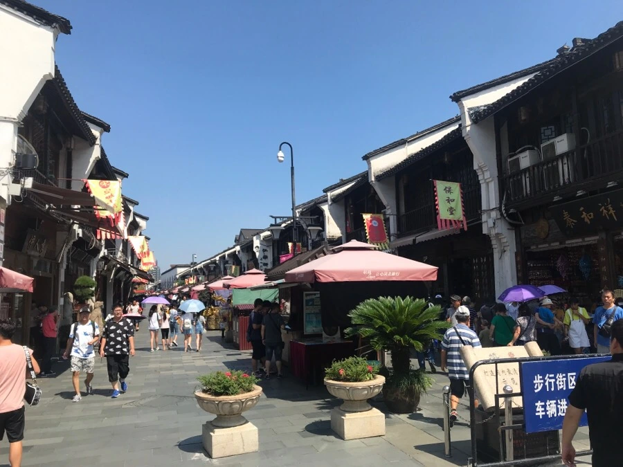 IMG_1251.jpg?type=w1