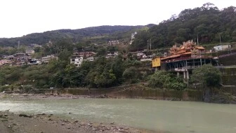 cached1408671968.jpg?type=w2