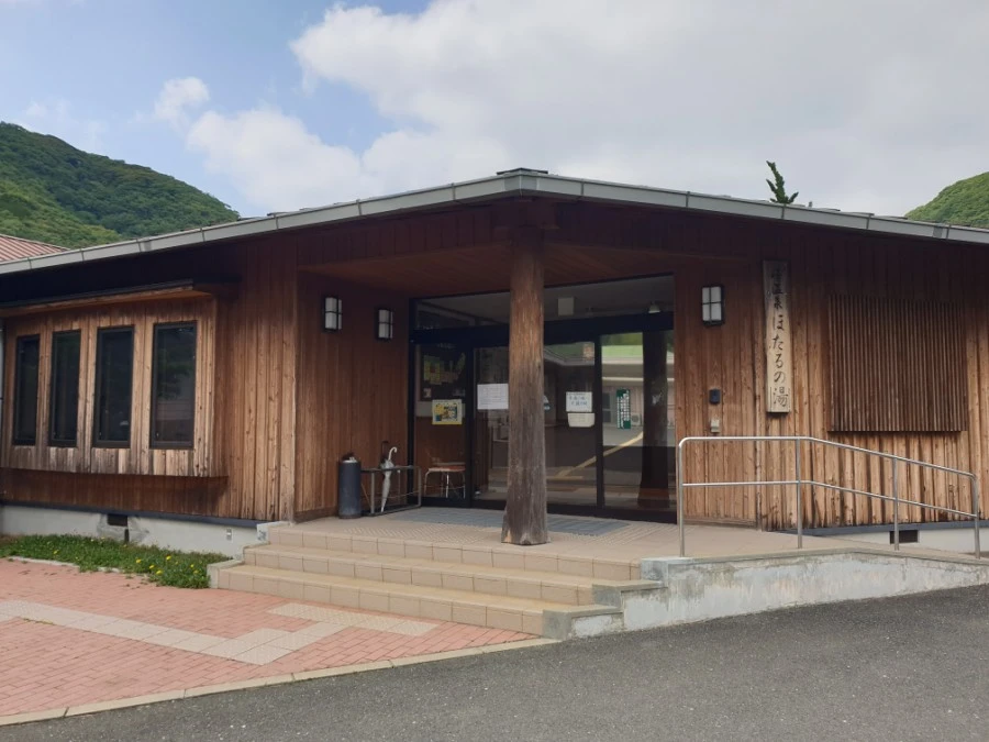 20190608_141204.jpg?type=w1