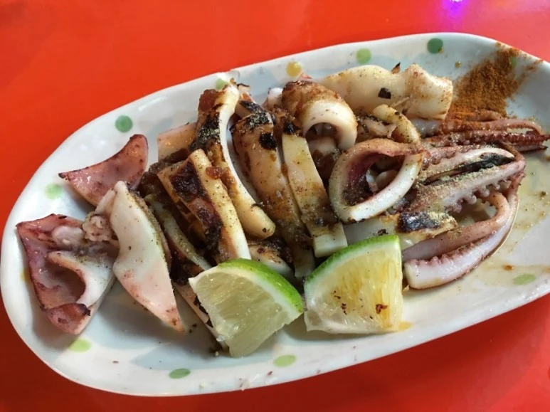 attachImage_122860215.jpeg?type=w773