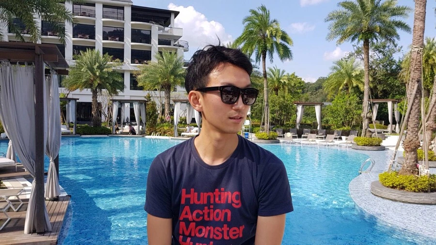 IMG_5378.jpg?type=w966