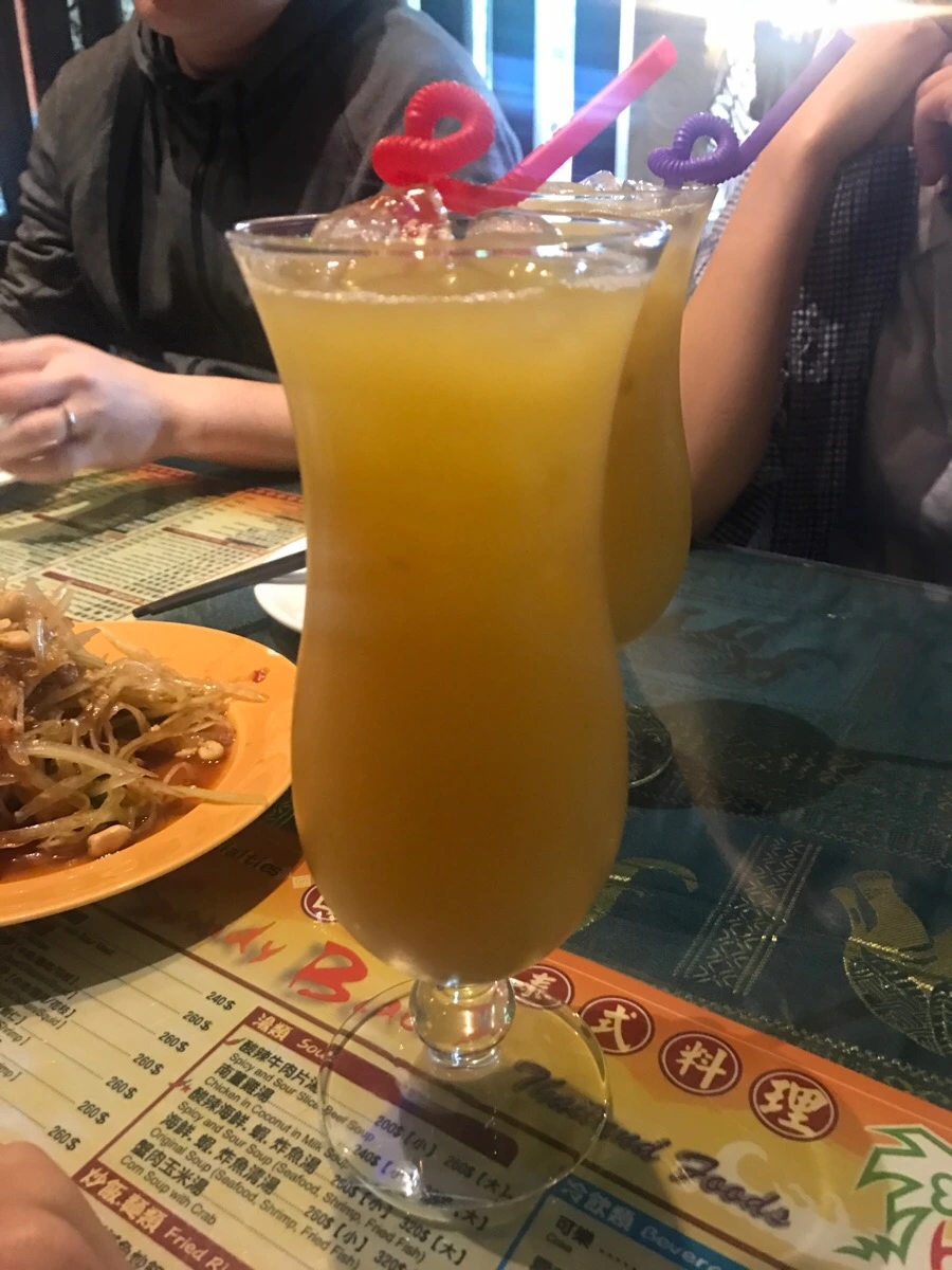 IMG_3276.jpg?type=w966