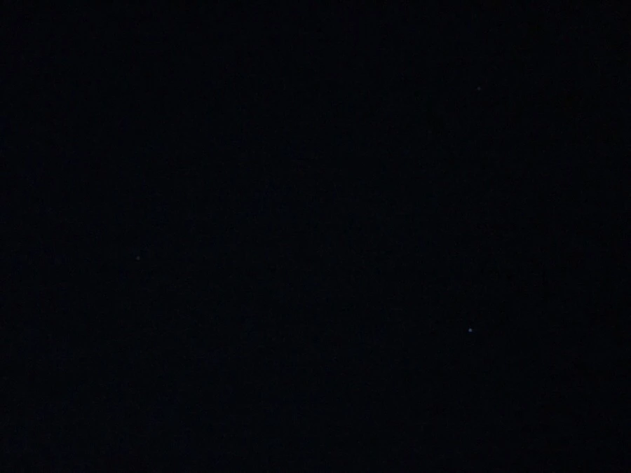 IMG_5506.JPG?type=w966