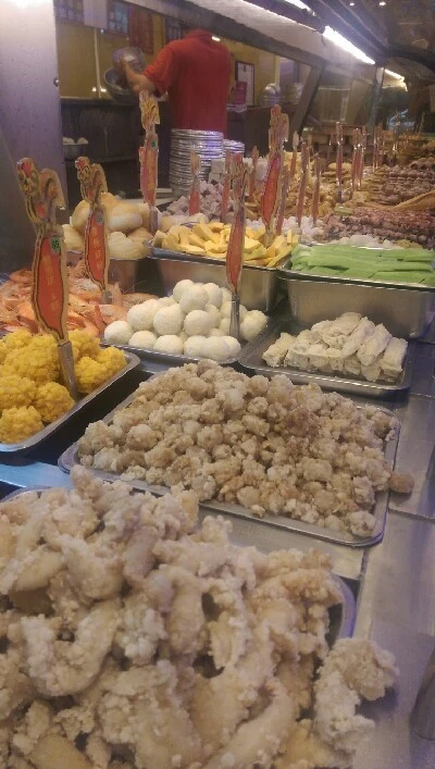 IMAG5724.jpg?type=w773