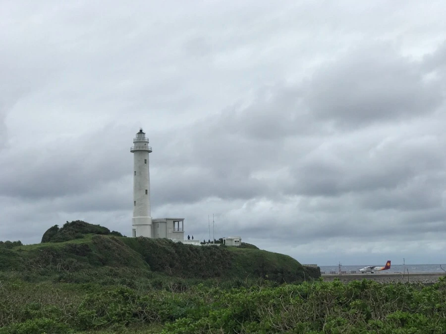 IMG_1753.jpg?type=w966