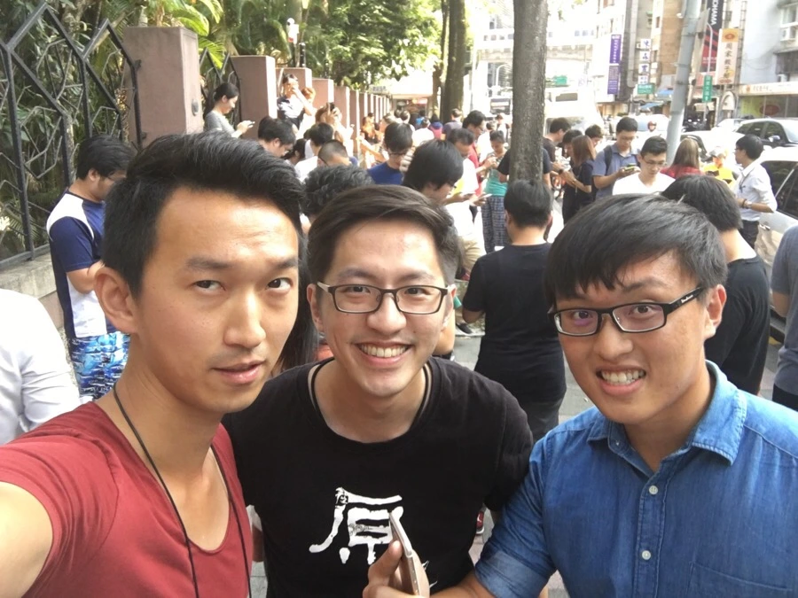 attachImage_24469651.jpeg?type=w966