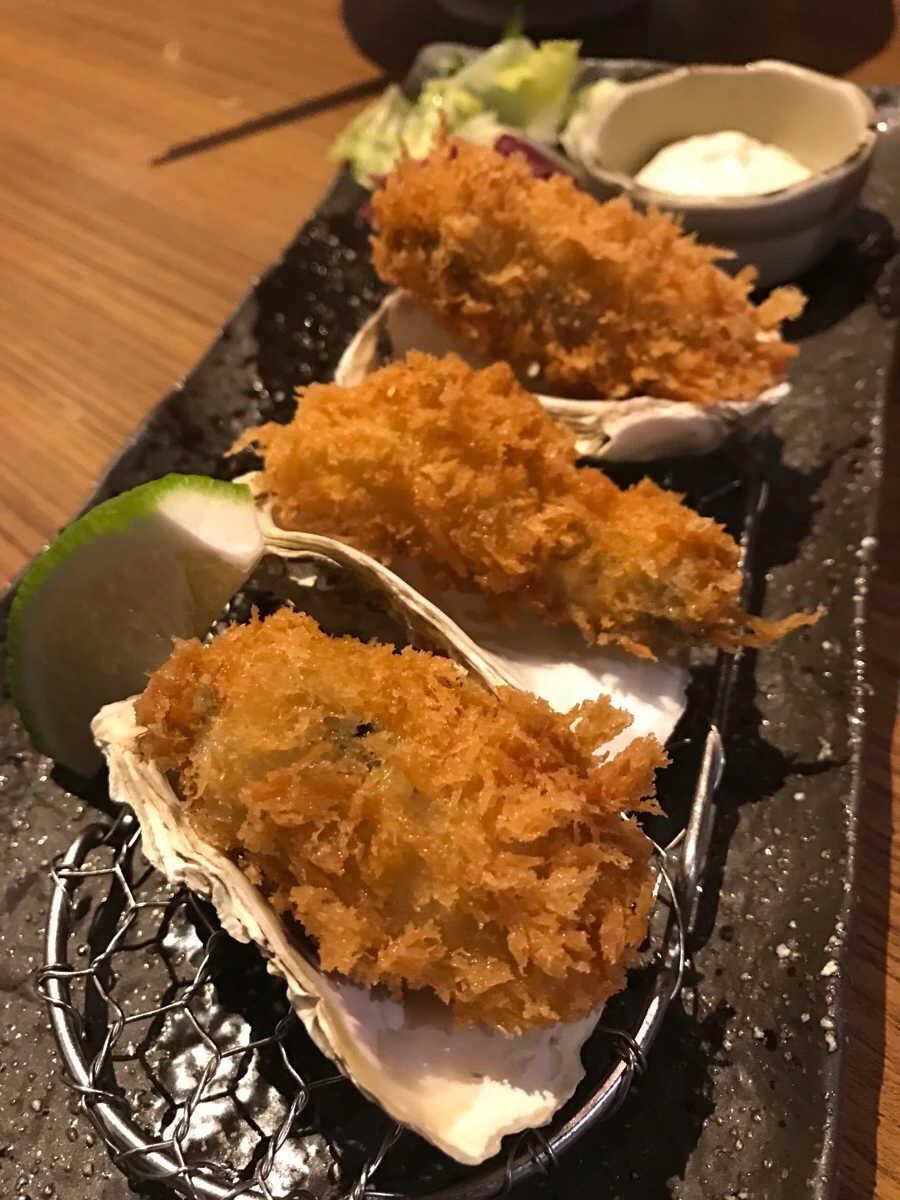 IMG_6923.JPG?type=w1