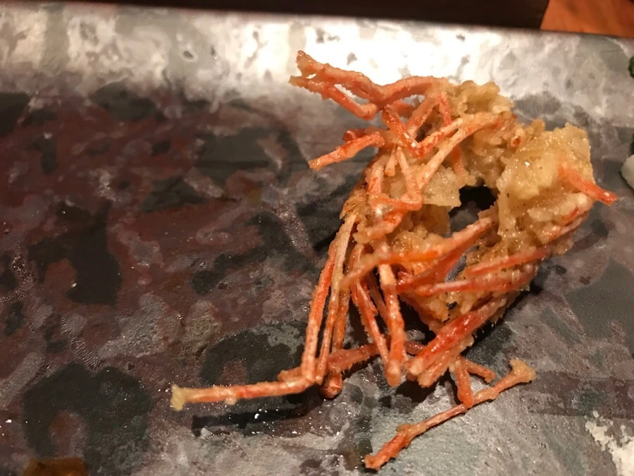 IMG_7590.jpg?type=w966