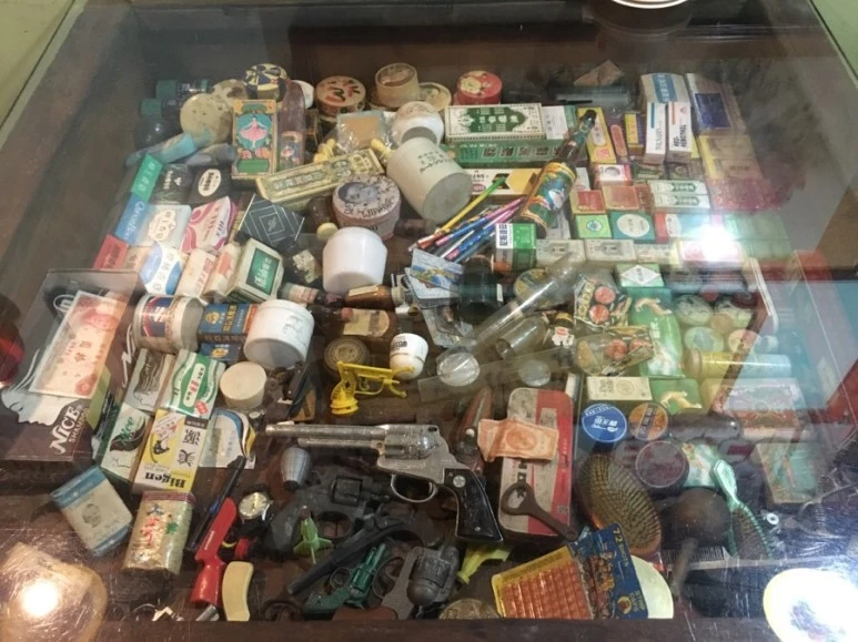 attachImage_454546540.jpeg?type=w773