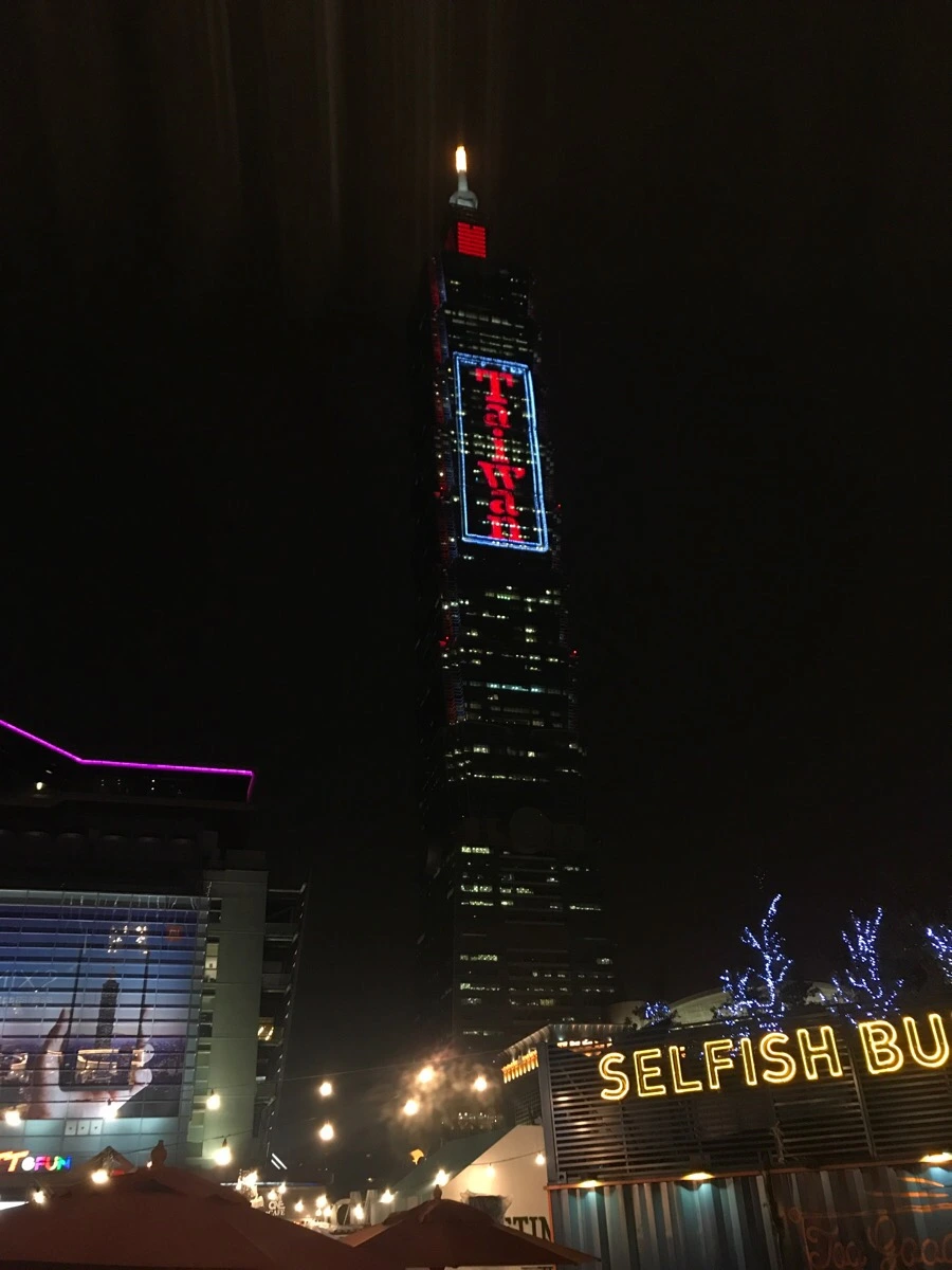 IMG_6363.jpg?type=w966