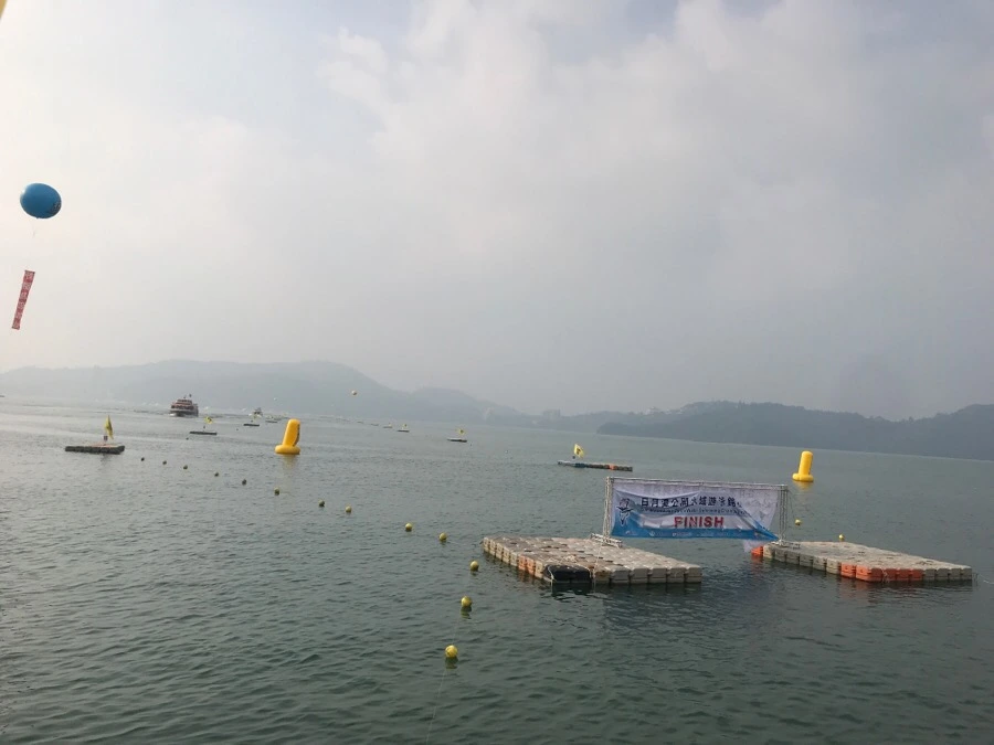 IMG_3017.jpg?type=w966