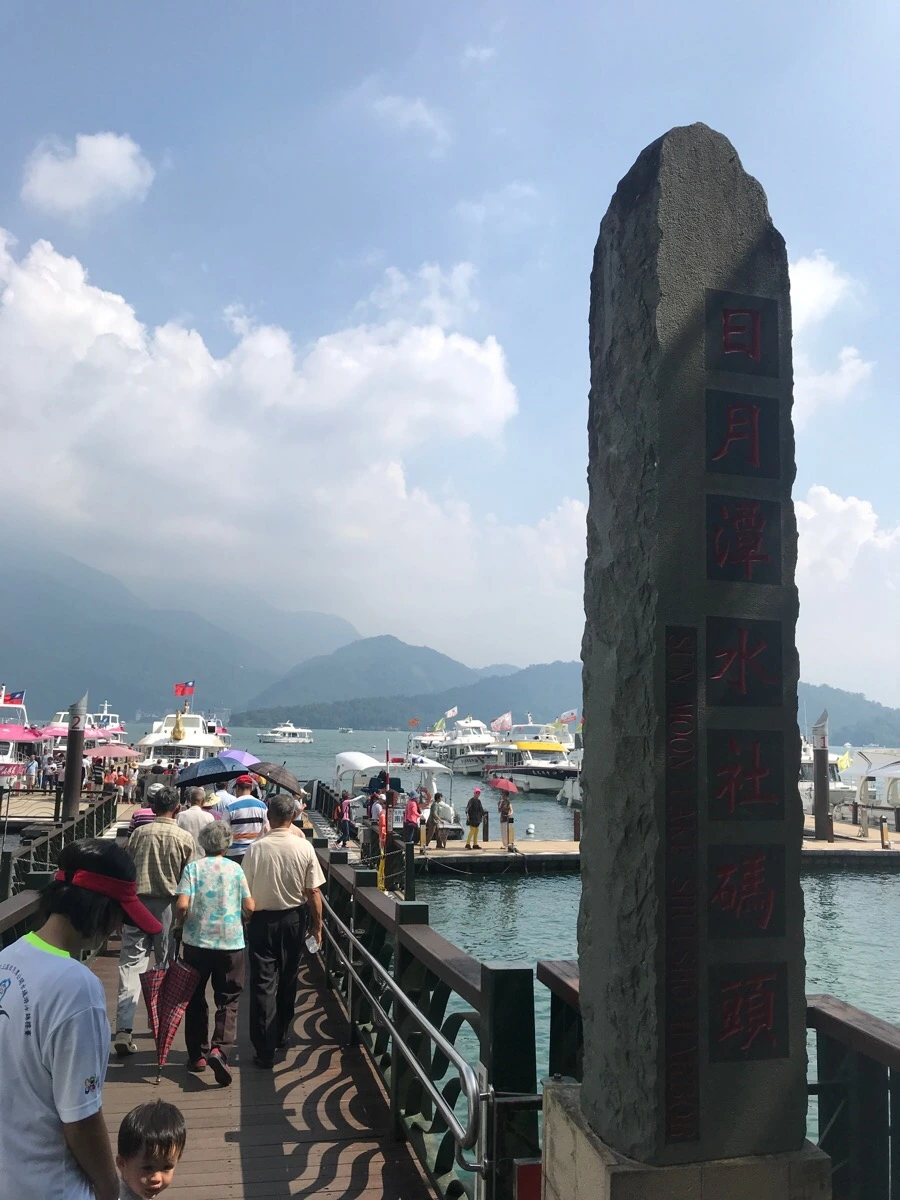 IMG_2921.jpg?type=w966