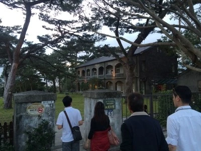 IMG_6269.JPG?type=w2