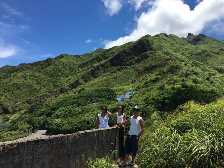 attachImage_2104576359.jpeg?type=w773