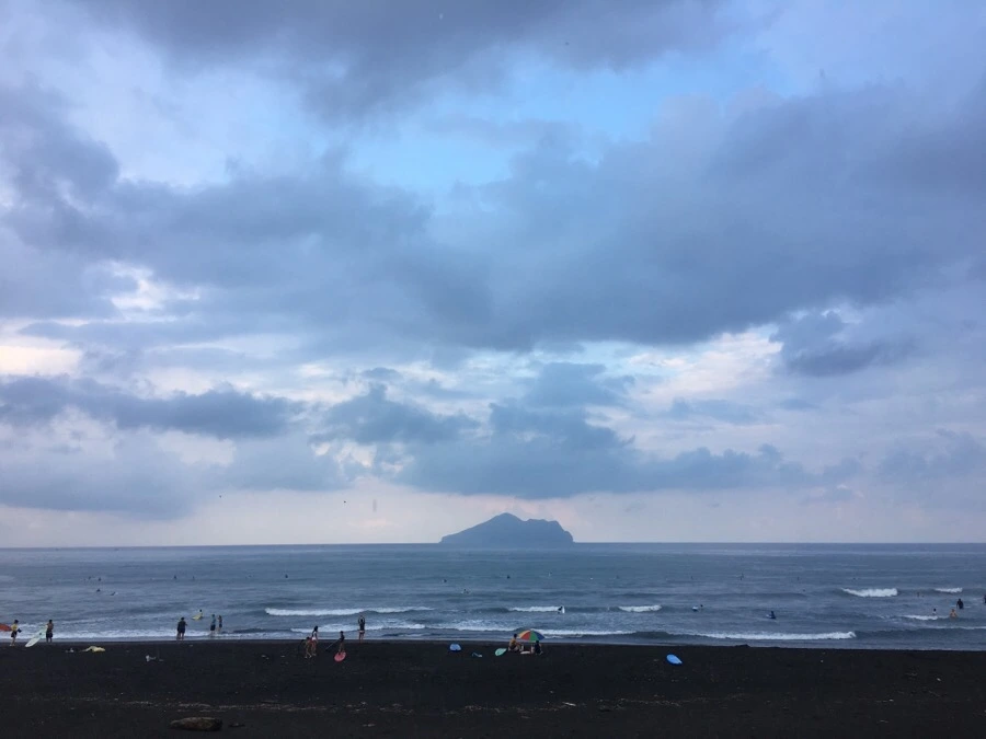 attachImage_3435486959.jpeg?type=w966