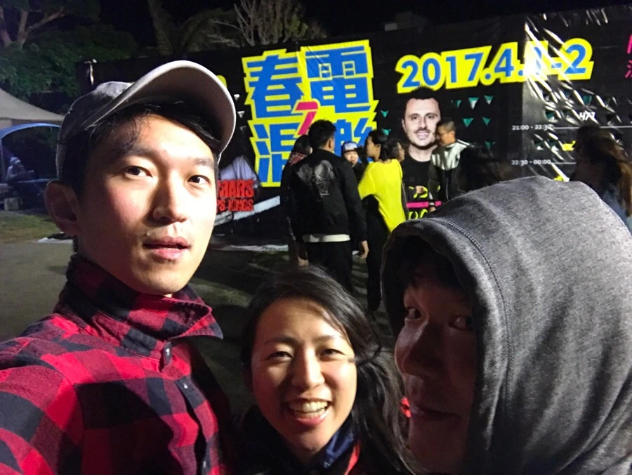 IMG_3316.jpg?type=w966