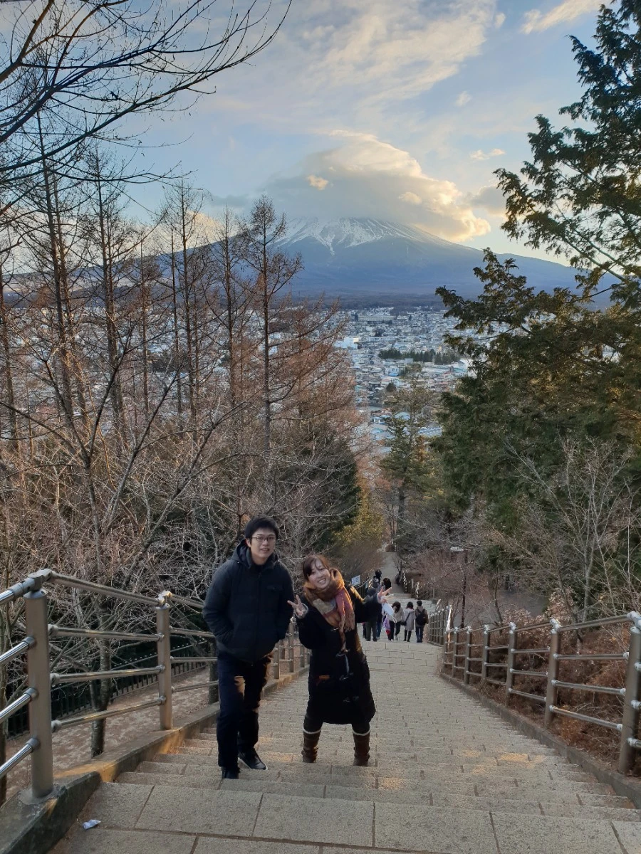 20190126_163035.jpg?type=w1