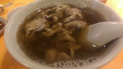 IMAG6017.jpg?type=w773