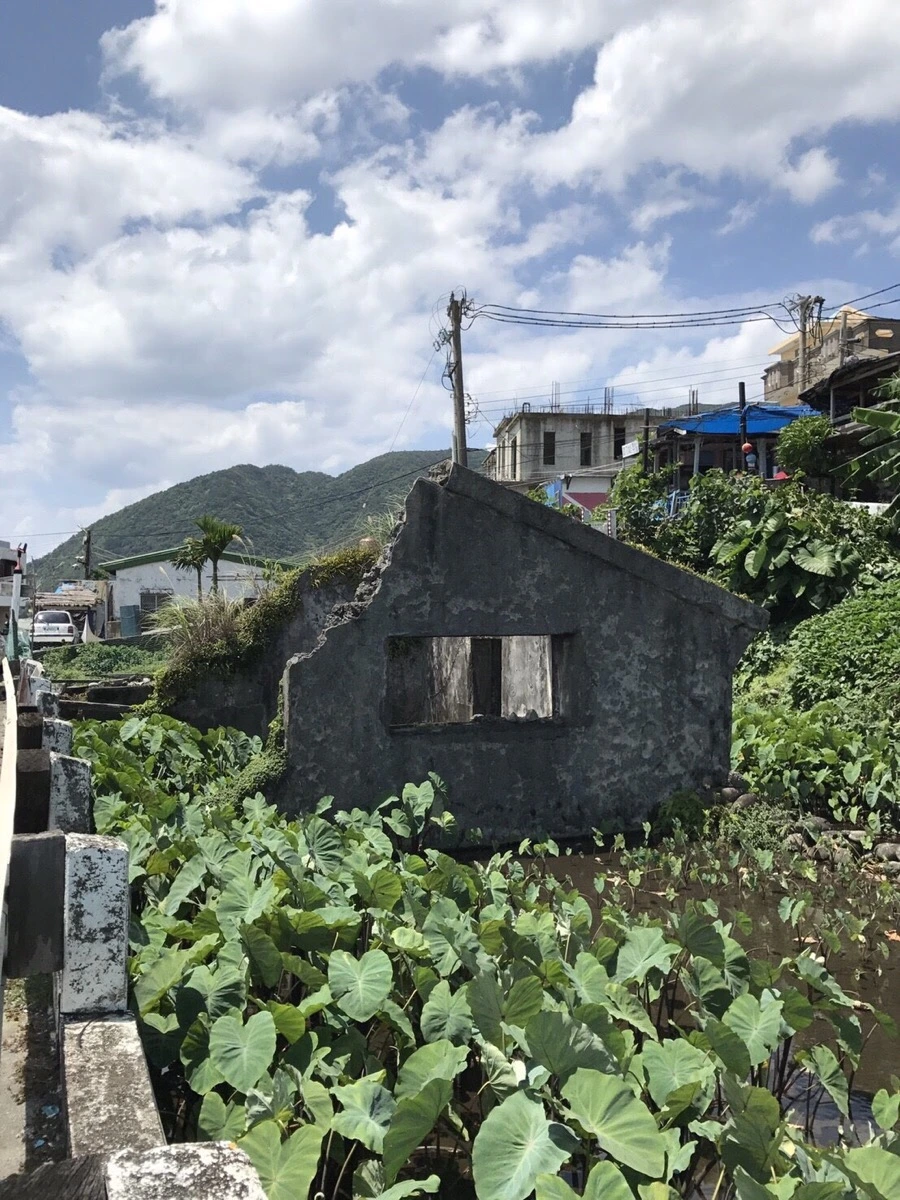 IMG_4045.jpg?type=w966