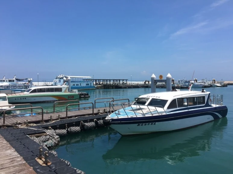 attachImage_2394114759.jpeg?type=w773